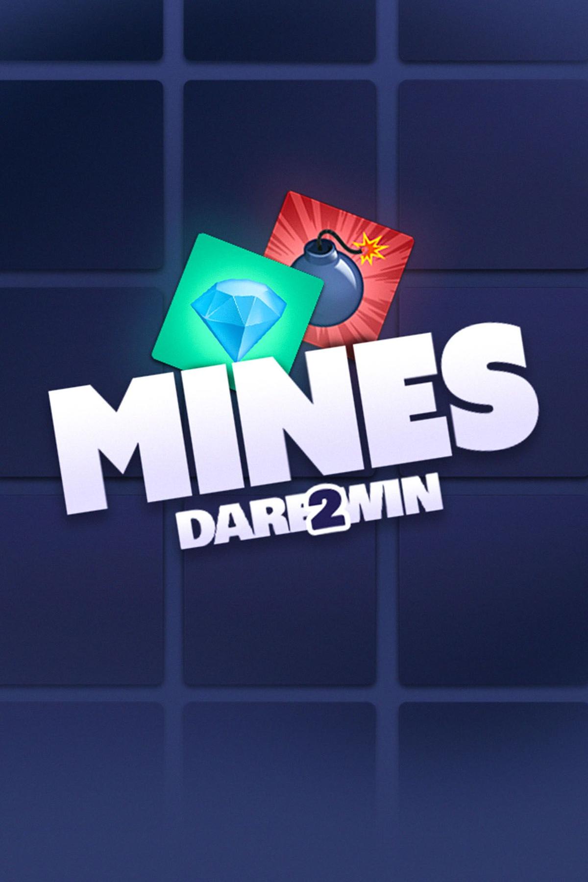 Mines