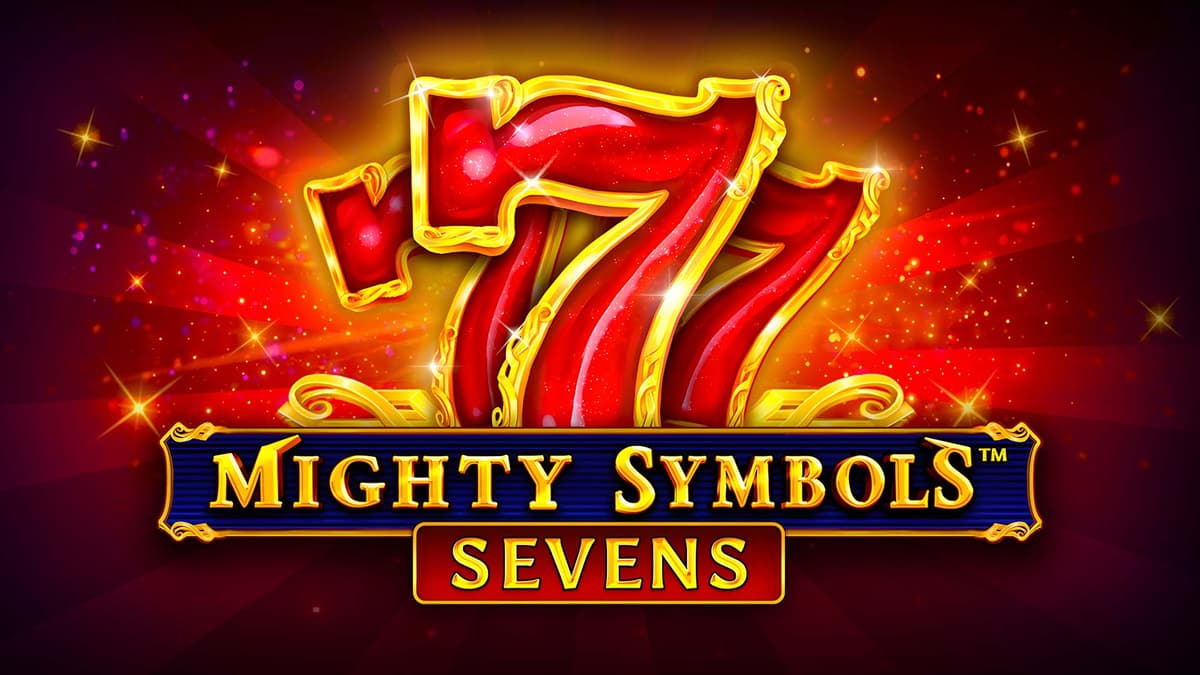 Free free now play slot
