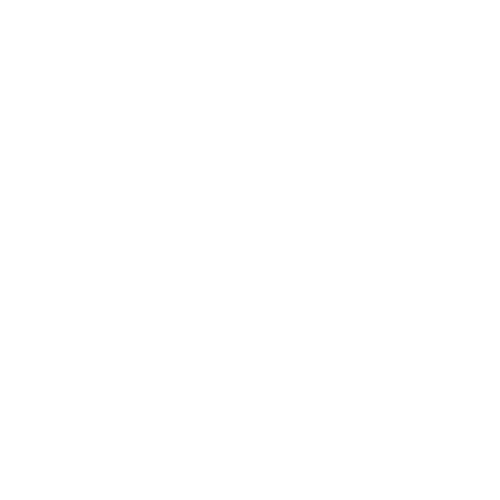 EE X3000 App v4 Hero