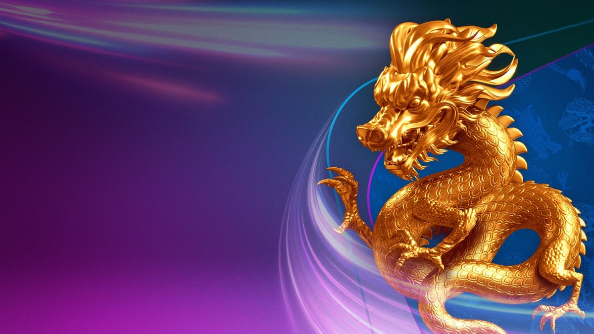  Kaader mängust [game's name], mis on üks X3000 kasiino populaarsemaid slotte.