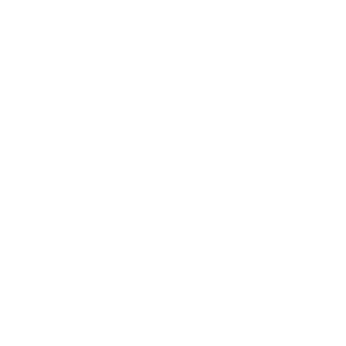 EE X3000 App v4 Hero
