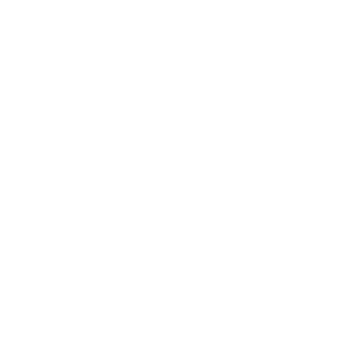 EE X3000 App v4 Hero