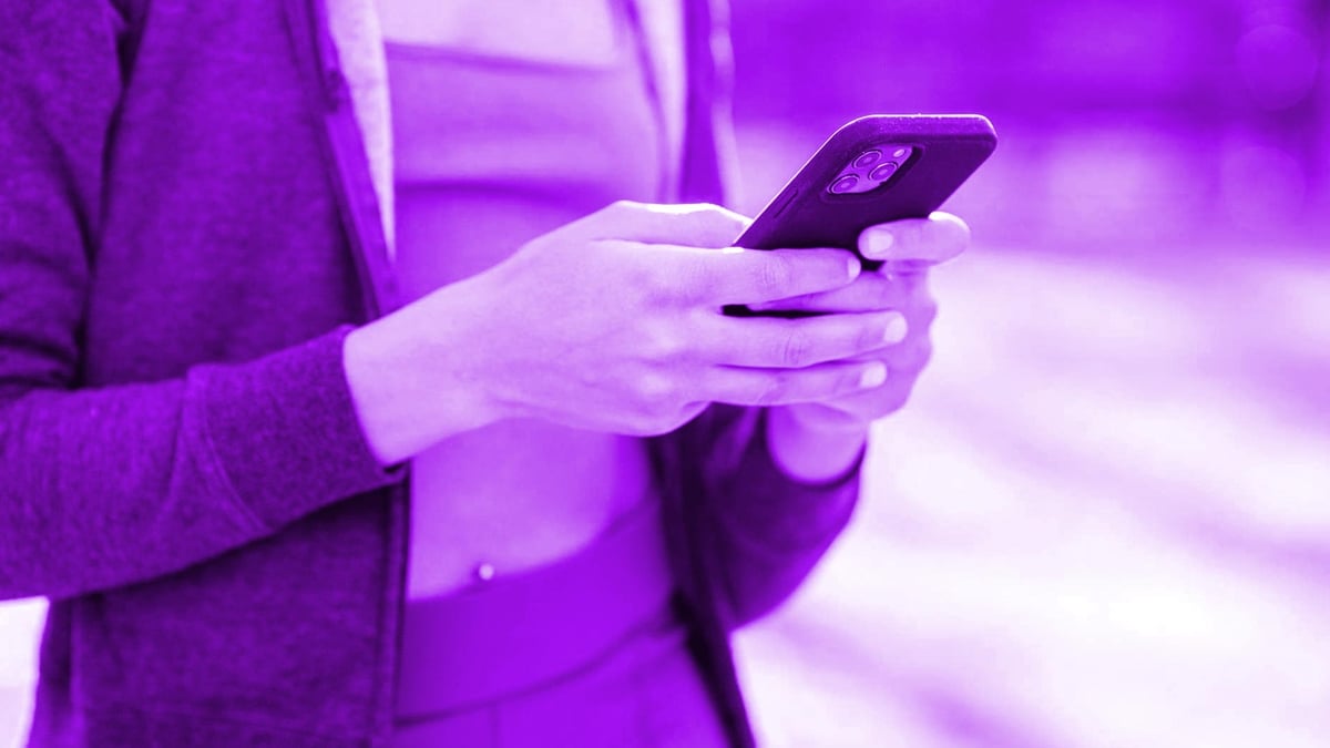 Inimene, kes mängib X3000s.