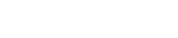 Swedbank