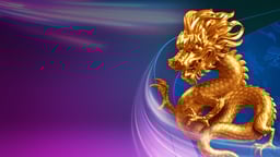  Kaader mängust [game's name], mis on üks X3000 kasiino populaarsemaid slotte.