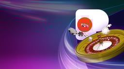 Ruletimäng kasiinos X3000