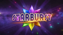 Starburst X3000 kasiinos.