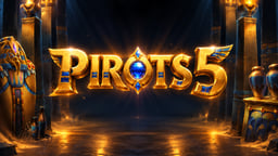 Pirates 5 X3000-s